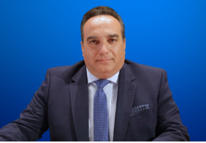 Ξεκίνησαν οι εργασίες για το Open Mall της Κορίνθου.